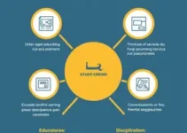 Processos Administrativos Disciplinares