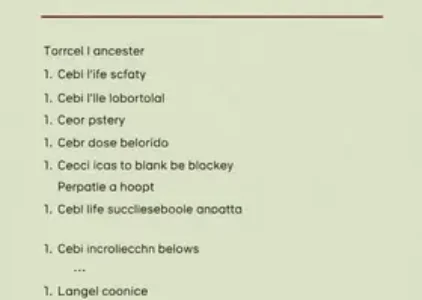 Últimas noticias de Jaraguá do Sul