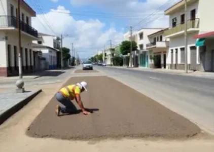 Últimas noticias de Jaraguá do Sul