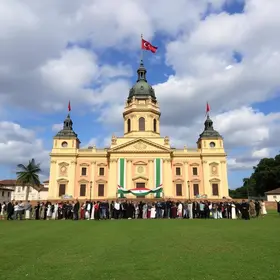 Jaraguá do Sul
