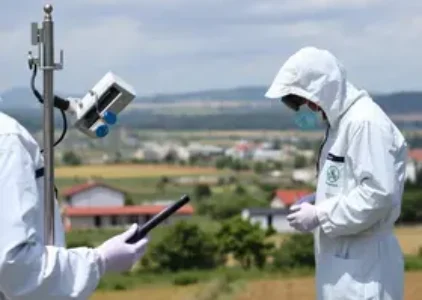Últimas noticias de Jaraguá do Sul