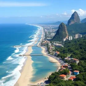 Jaraguá do Sul