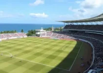 Copa Brasil de Tênis de Mesa