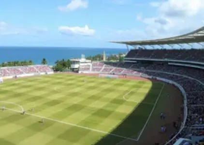 Últimas noticias de Jaraguá do Sul