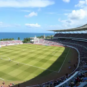 Copa Brasil de Tênis de Mesa