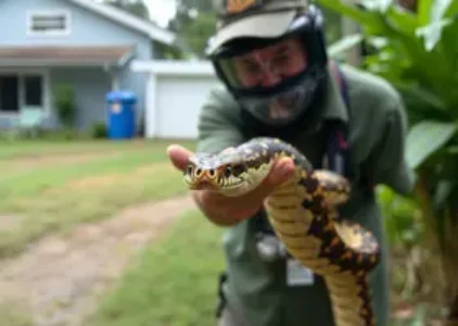 Últimas noticias de Jaraguá do Sul