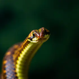 cobra-coral