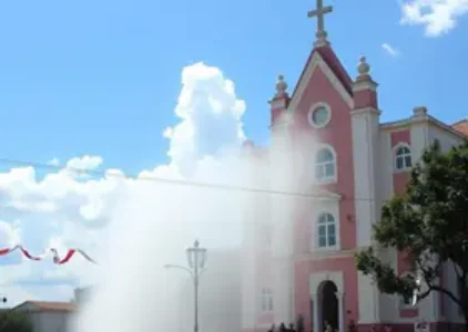 Últimas noticias de Jaraguá do Sul