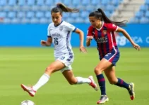 Copa SC Feminina Sub-20