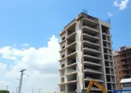Últimas noticias de Jaraguá do Sul