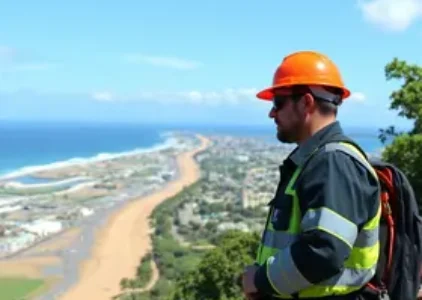 Últimas noticias de Jaraguá do Sul