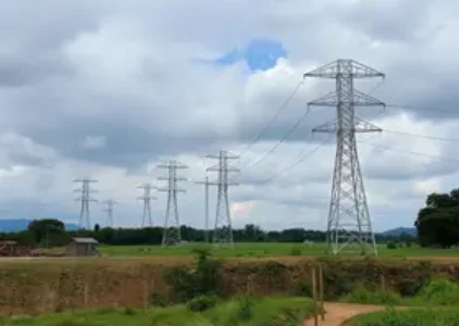 Últimas noticias de Jaraguá do Sul