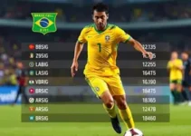 Joguinhos Abertos de SC