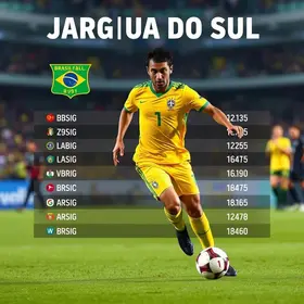 Joguinhos Abertos de SC