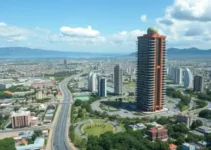 Jaraguá do Sul 2076
