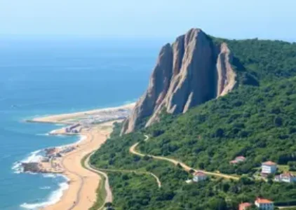 Últimas noticias de Jaraguá do Sul