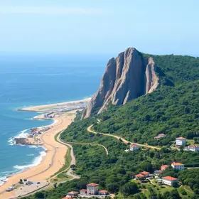 Jaraguá do Sul Ideb
