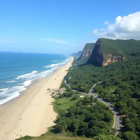 Jaraguá do Sul Ideb