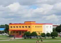 educação pública em Jaraguá do Sul