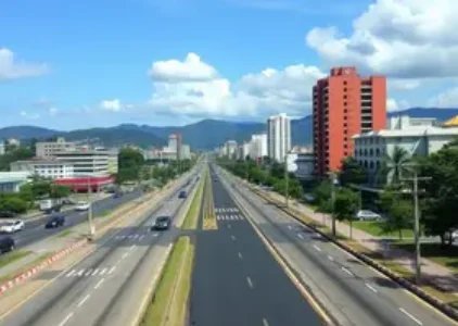 Últimas noticias de Jaraguá do Sul