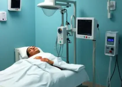 Últimas noticias de Jaraguá do Sul