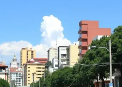 Últimas noticias de Jaraguá do Sul