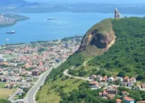 Jaraguá do Sul Ideb