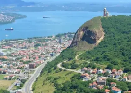 Últimas noticias de Jaraguá do Sul