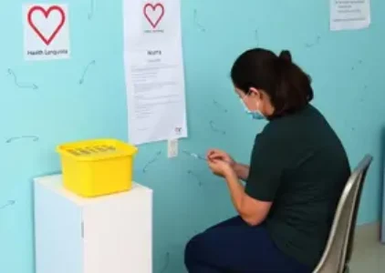 Últimas noticias de Jaraguá do Sul