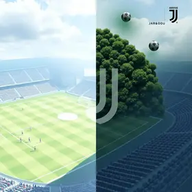 Juventus de Jaraguá do Sul