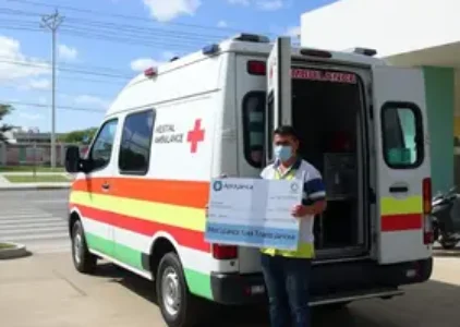 Últimas noticias de Jaraguá do Sul