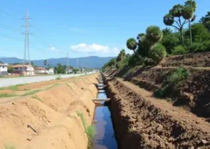 Últimas noticias de Jaraguá do Sul