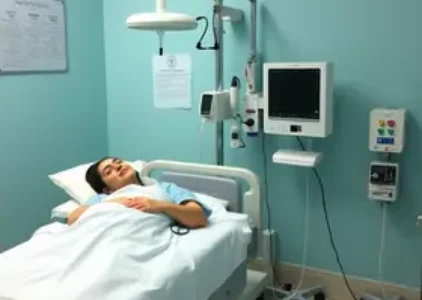 Últimas noticias de Jaraguá do Sul