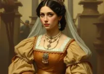 dote de casamento da Princesa Isabel