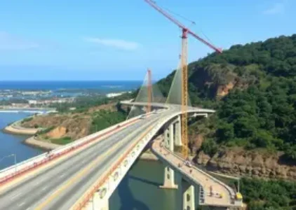 Últimas noticias de Jaraguá do Sul
