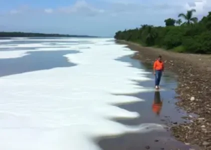 Últimas noticias de Jaraguá do Sul
