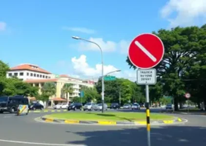 Últimas noticias de Jaraguá do Sul