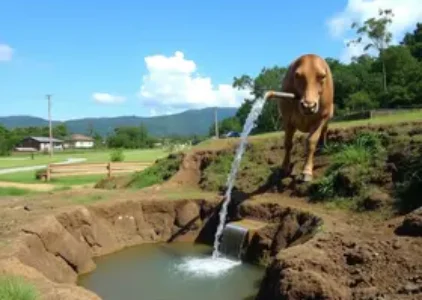 Últimas noticias de Jaraguá do Sul