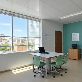 Procuradoria da Mulher de Jaraguá do Sul