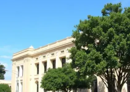 Últimas noticias de Jaraguá do Sul