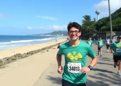 Últimas noticias de Jaraguá do Sul