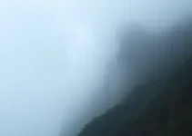 temporal em SC