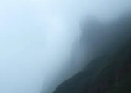 Últimas noticias de Jaraguá do Sul