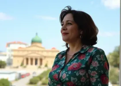 Últimas noticias de Jaraguá do Sul