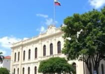 Nota de Pesar