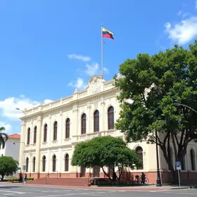 Nota de Pesar