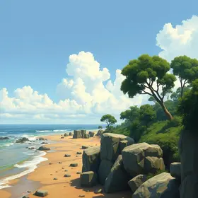 acordo Jaraguá do Sul