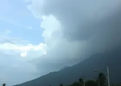 Últimas noticias de Jaraguá do Sul