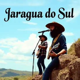 country rock