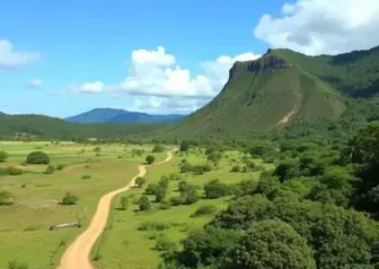 Últimas noticias de Jaraguá do Sul